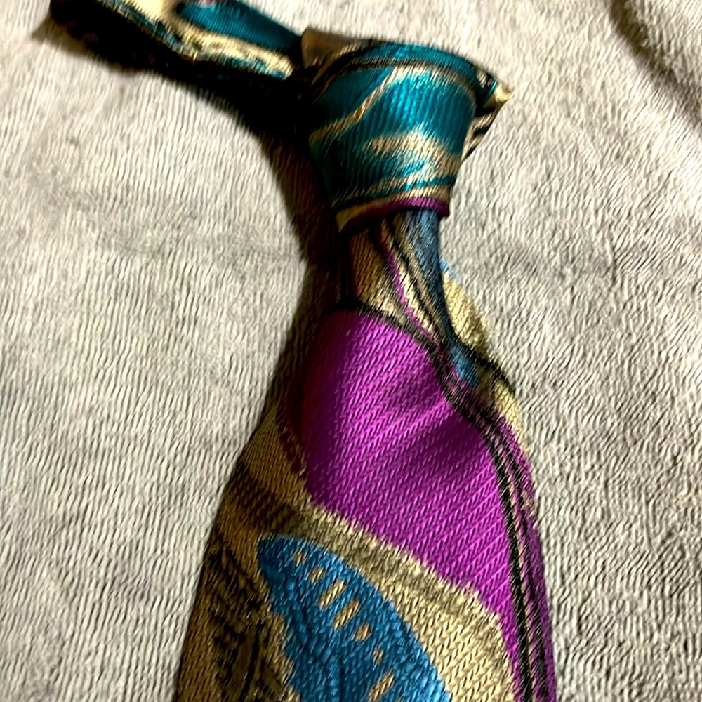 Coogi